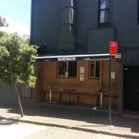 Titan Forte Titan Forte