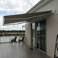 Family Kompakt Family Kompakt