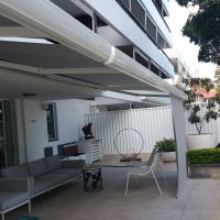 Family Kompakt Family Kompakt