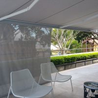 Family Kompakt Family Kompakt