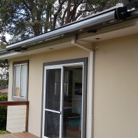 Family Kompakt Family Kompakt