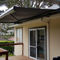 Family Kompakt Family Kompakt