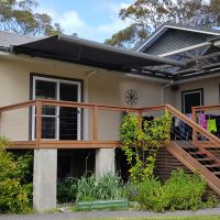 Family Kompakt Family Kompakt