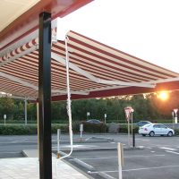 Titan Forte Titan Forte