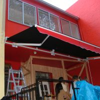 Titan Forte Titan Forte