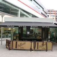 Titan Forte Titan Forte