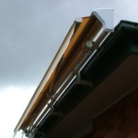 Titan Forte Titan Forte