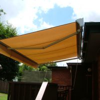 Titan Forte Titan Forte