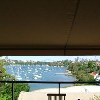 Titan Forte Titan Forte