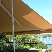 Titan Forte Titan Forte