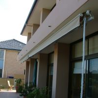 Titan Forte Titan Forte