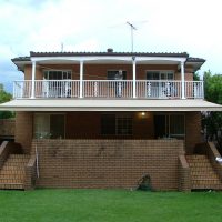 Titan Forte Titan Forte