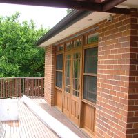 Titan Forte Titan Forte