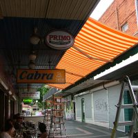 Titan Forte Titan Forte