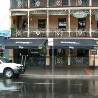 Titan Forte Titan Forte