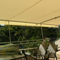 Titan Forte Titan Forte