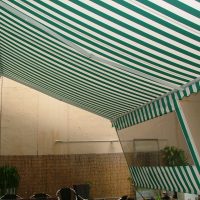 Titan Forte Titan Forte