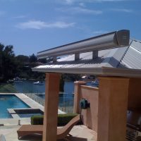 Family Kompakt Family Kompakt