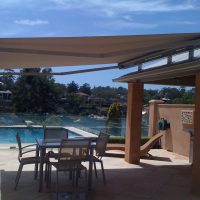 Family Kompakt Family Kompakt