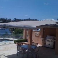 Family Kompakt Family Kompakt