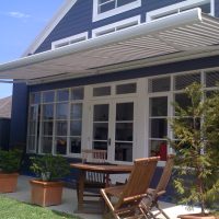 Family Kompakt Family Kompakt