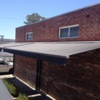 Titan Forte Titan Forte