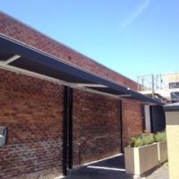 Titan Forte Titan Forte