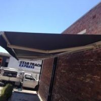 Titan Forte Titan Forte