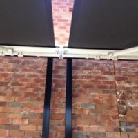 Titan Forte Titan Forte