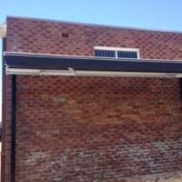 Titan Forte Titan Forte