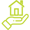 Residential & Commercial Purposes Residential & Commercial Purposes