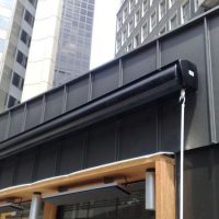 Family Kompakt Family Kompakt