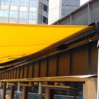 Family Kompakt Family Kompakt