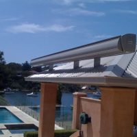 Family Kompakt Family Kompakt