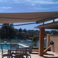 Family Kompakt Family Kompakt