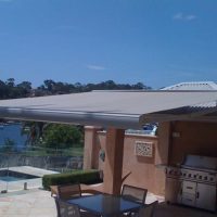 Family Kompakt Family Kompakt