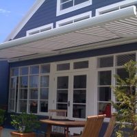 Family Kompakt Family Kompakt