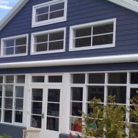 Family Kompakt Family Kompakt