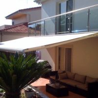 Family Kompakt Family Kompakt