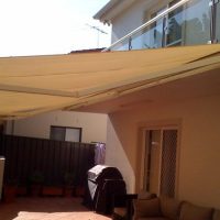 Family Kompakt Family Kompakt