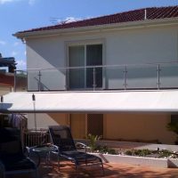 Family Kompakt Family Kompakt