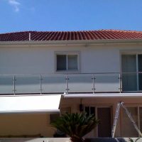 Family Kompakt Family Kompakt