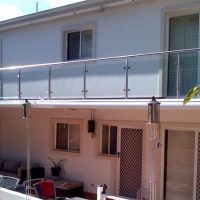 Family Kompakt Family Kompakt