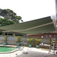 Family Kompakt Family Kompakt