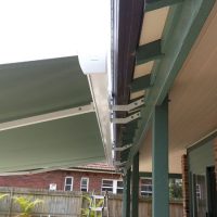 Family Kompakt Family Kompakt