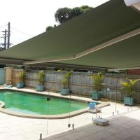 Family Kompakt Family Kompakt