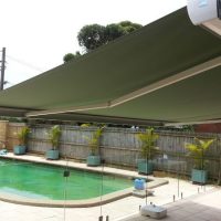 Family Kompakt Family Kompakt