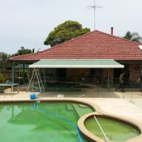 Family Kompakt Family Kompakt