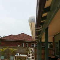 Family Kompakt Family Kompakt