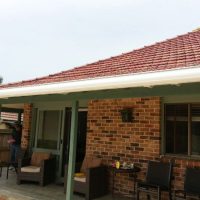 Family Kompakt Family Kompakt